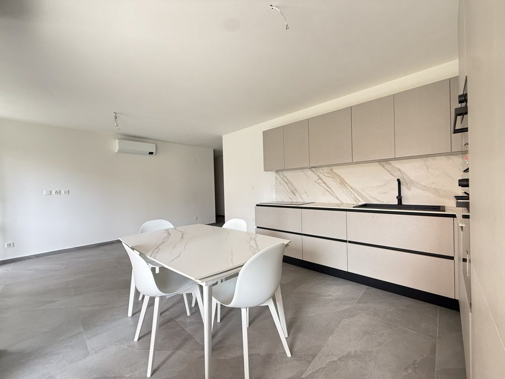 Wohnung – Mendrisio - Ansicht 4