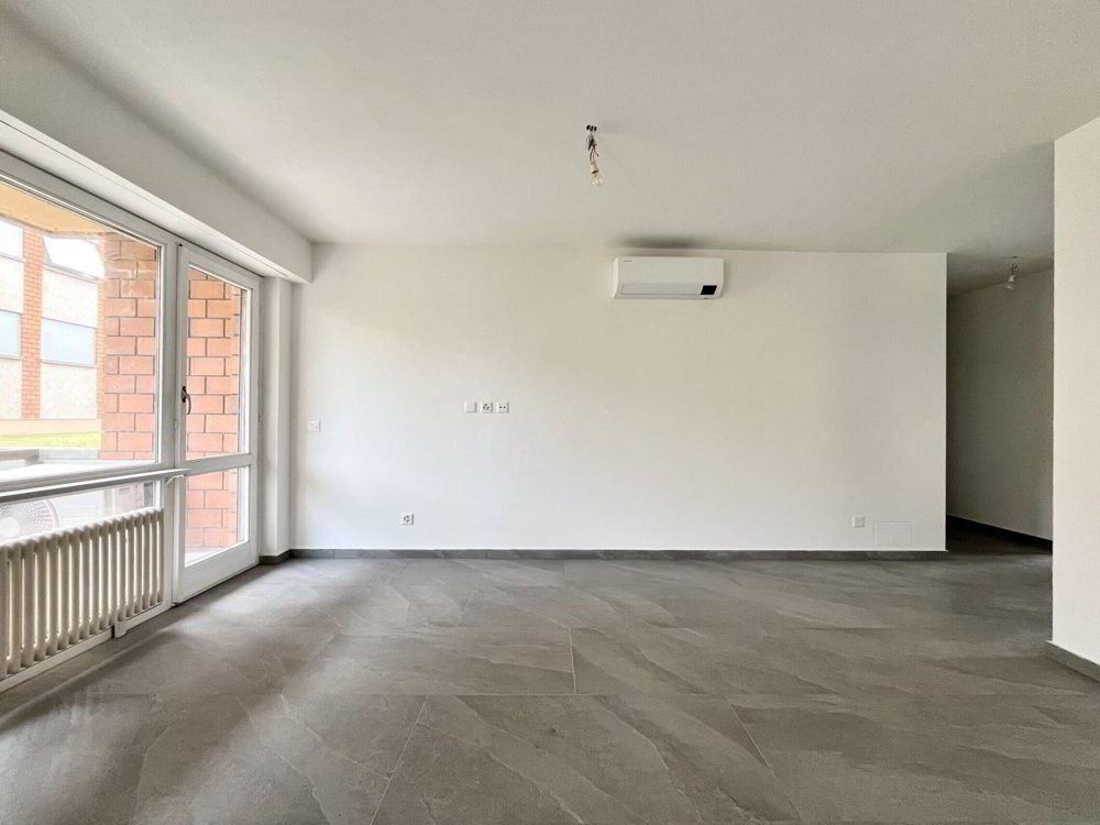 Wohnung – Mendrisio - Ansicht 5