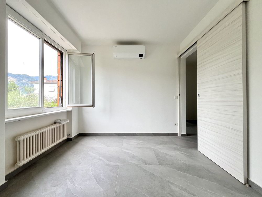 Wohnung – Mendrisio - Mehr