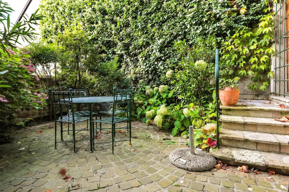Maison 7 pièces à acheter à Athenaz (Avusy) - image 1/10
