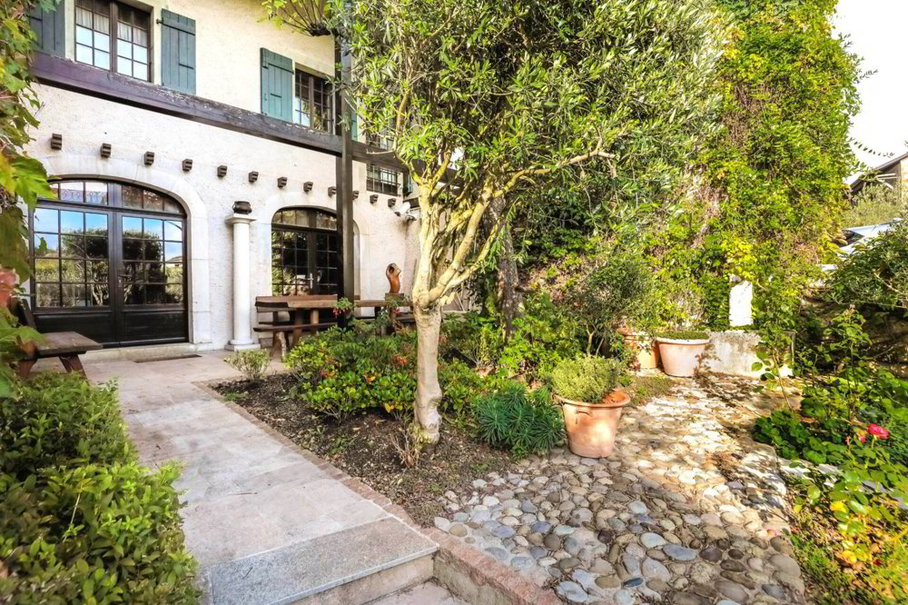 7 Zimmer Haus zum verkaufen in Athenaz (Avusy) - Bild 1/13