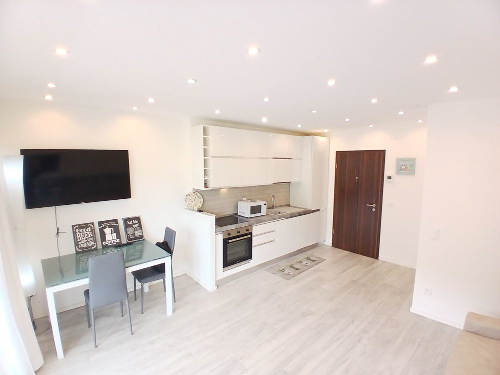 Wohnung – Agno, Distretto di Lugano - Ansicht 5