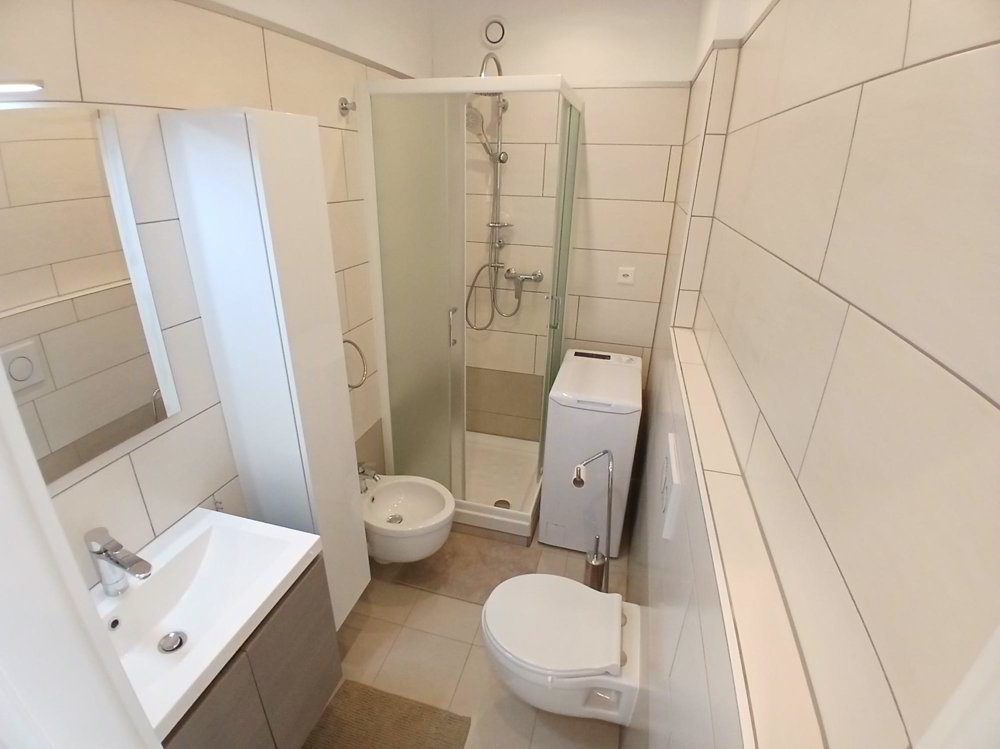 1.5 rooms Apartment to buy in Agno - image 1/8