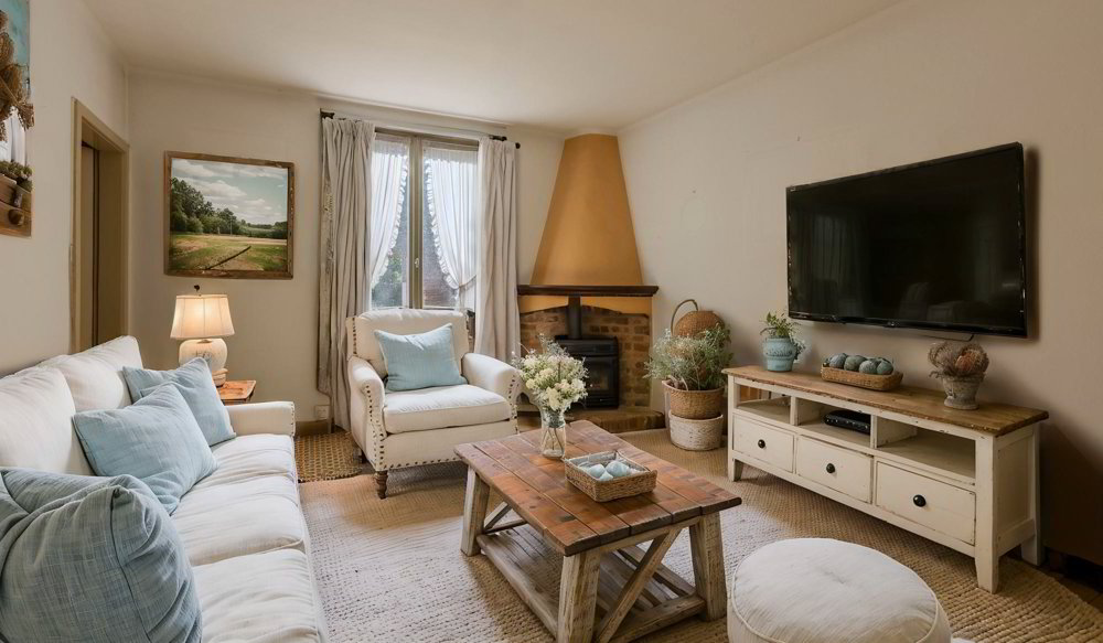Haus – Cureglia, Distretto di Lugano