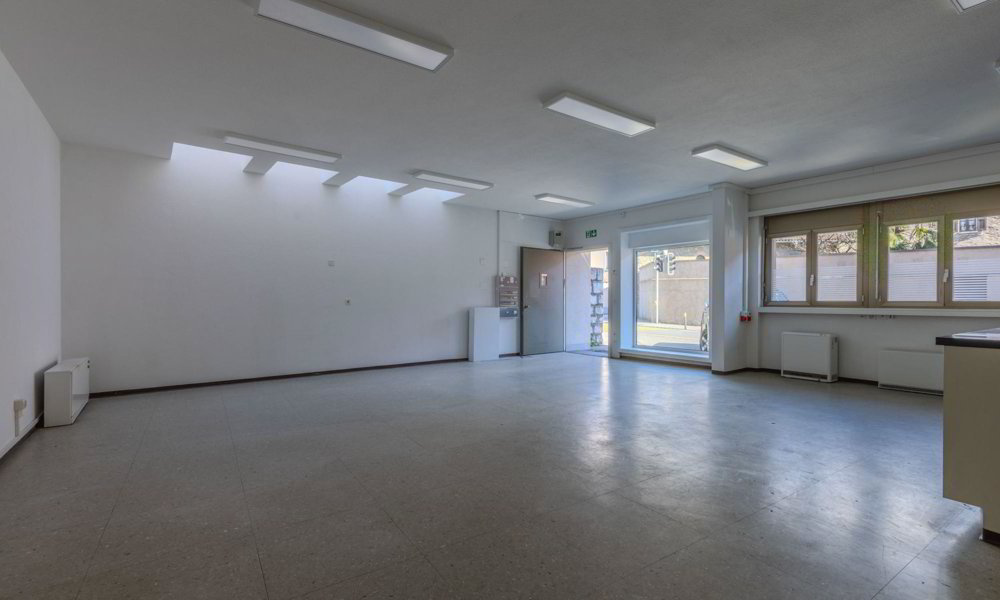 7.5 rooms House to buy in Cureglia - image 1/8