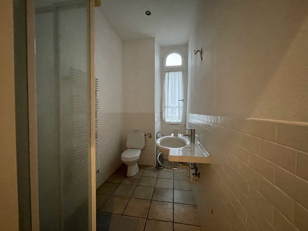 Wohnung – Chiasso, Pedrinate - Ansicht 4