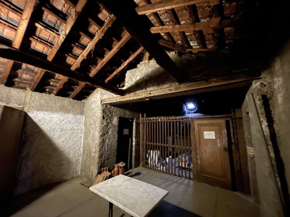 3.5 rooms Apartment to buy in Chiasso - image 1/5