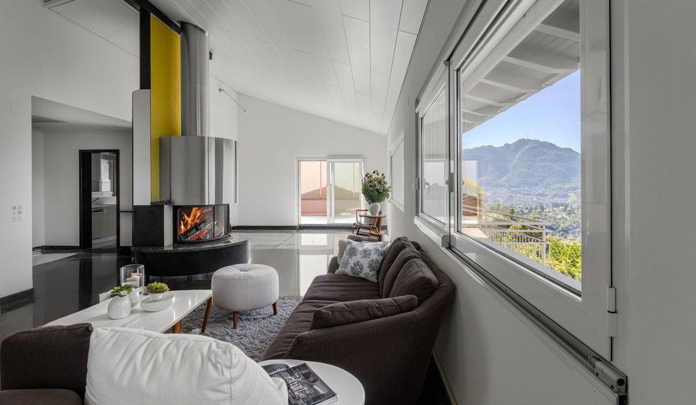 Haus – Muzzano, Agnuzzo - Ansicht 4