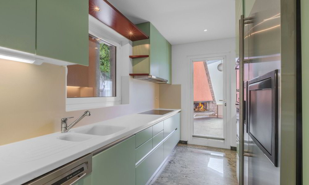 Haus – Muzzano, Agnuzzo - Ansicht 5
