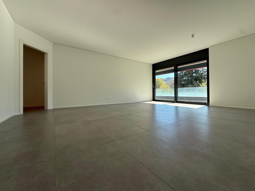 Wohnung – Vacallo, Pizzamiglio - Ansicht 5