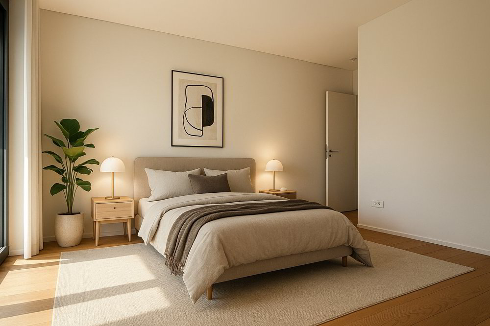 Wohnung – Vacallo, Pizzamiglio - Mehr