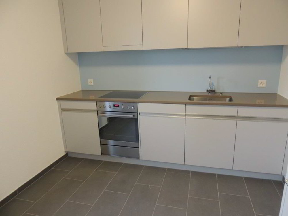 Wohnung – Hinwil - Ansicht 2