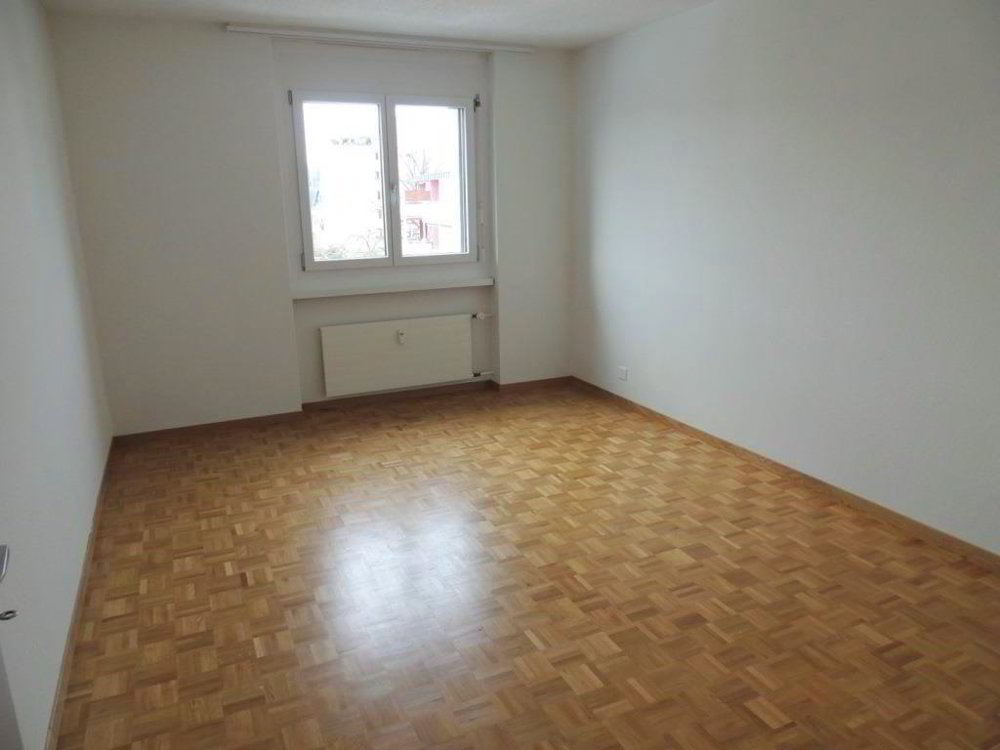 Wohnung – Hinwil - Ansicht 3