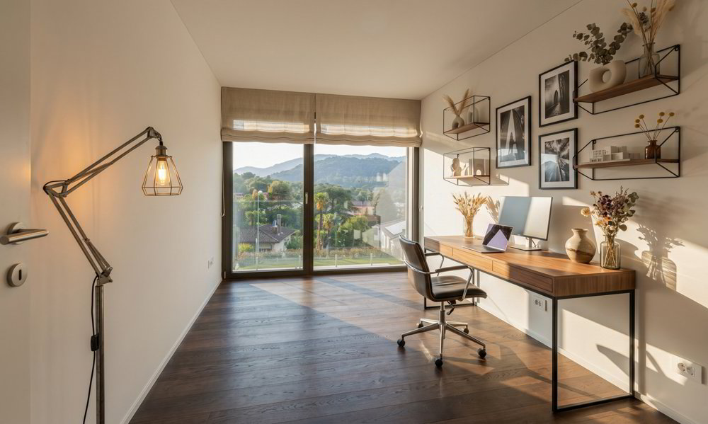 Wohnung – Ponte Capriasca, Distretto di Lugano - Mehr