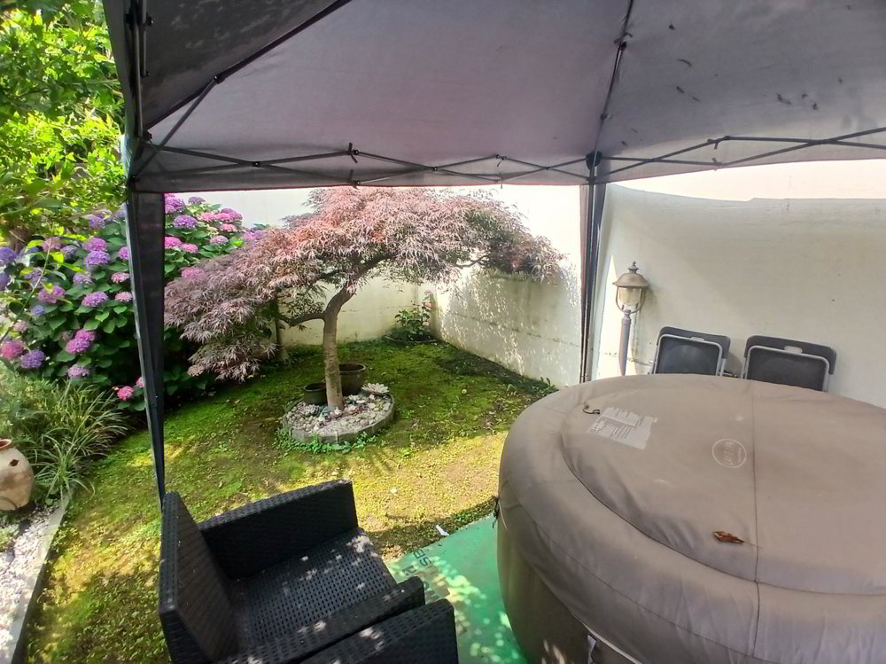 3.5 rooms Apartment to buy in Pura - image 1/10