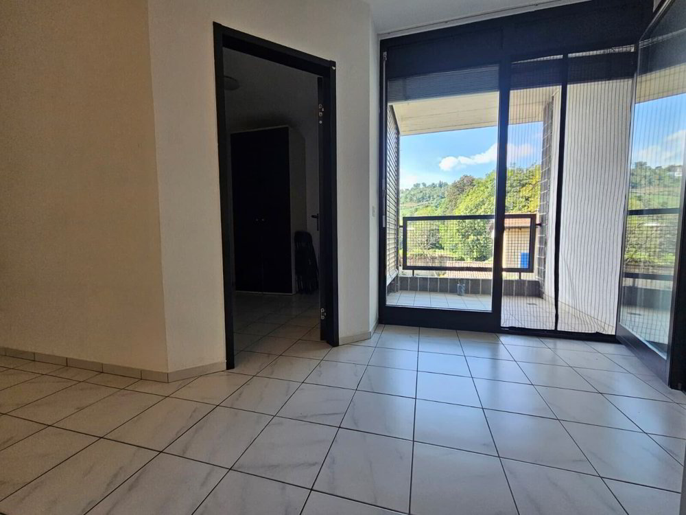 Wohnung – Canobbio, Distretto di Lugano - Ansicht 2