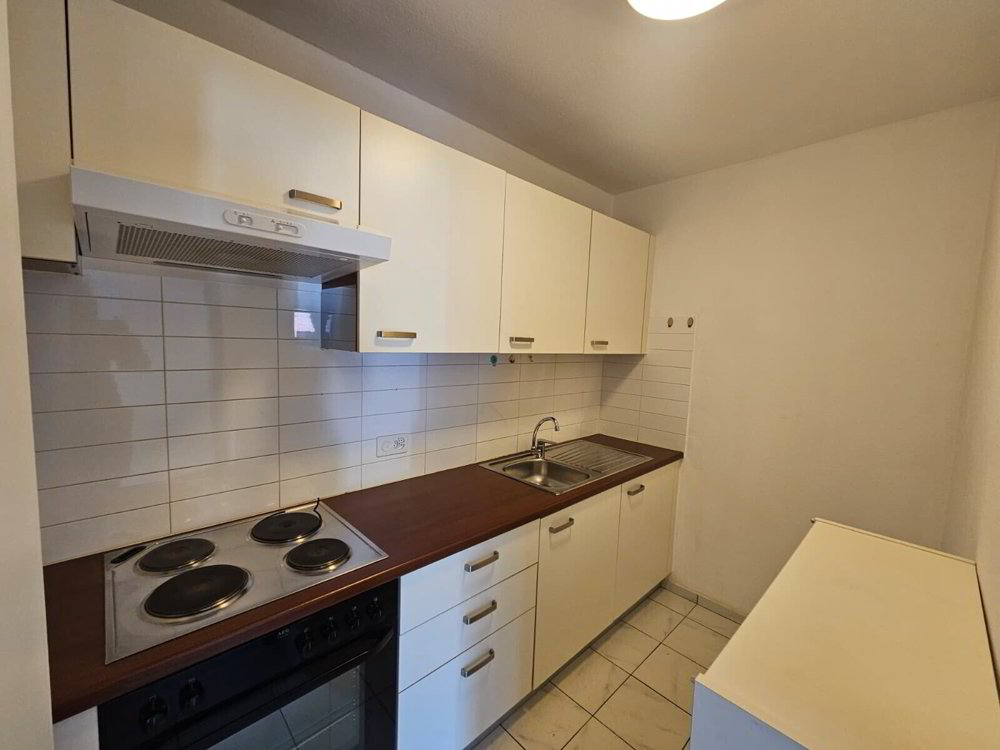 Wohnung – Canobbio, Distretto di Lugano - Ansicht 3