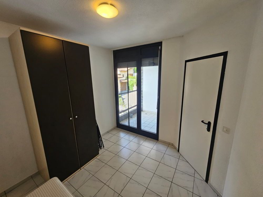 Wohnung – Canobbio, Distretto di Lugano - Ansicht 4