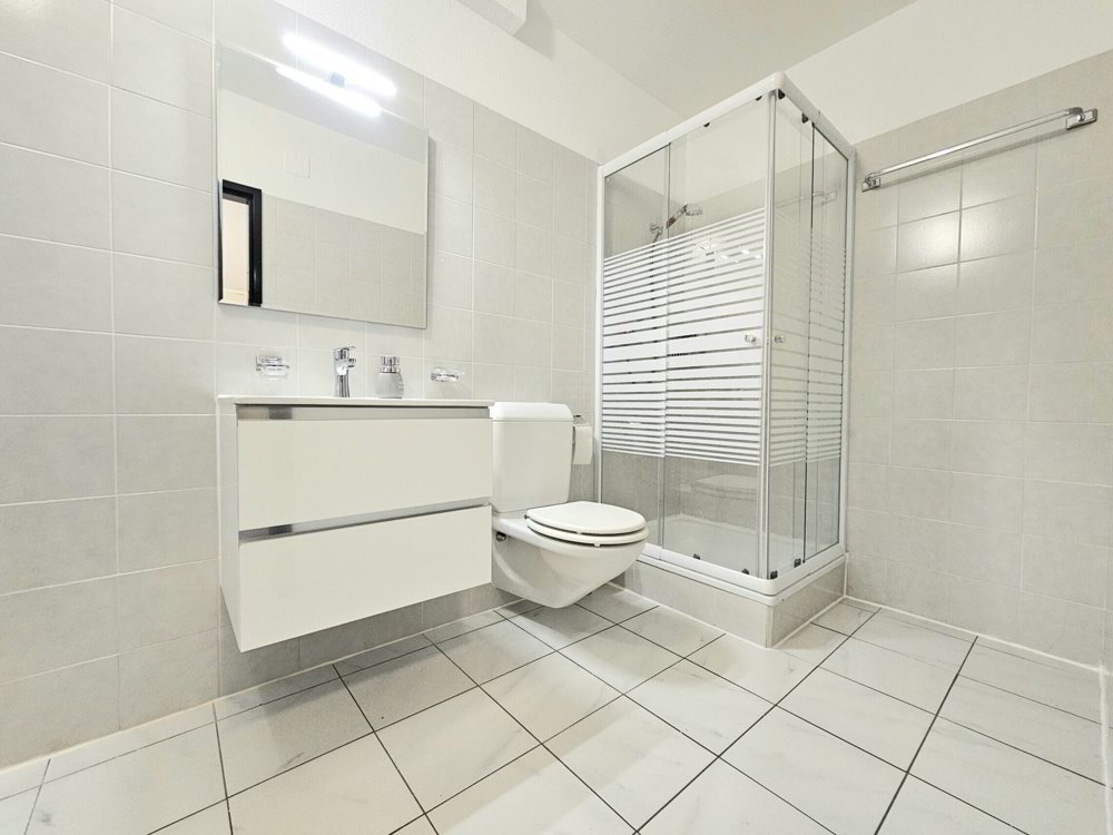 Wohnung – Canobbio, Distretto di Lugano - Mehr