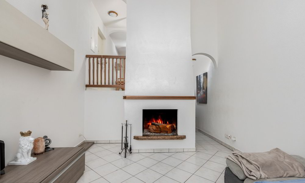 Haus – Seseglio - Ansicht 5