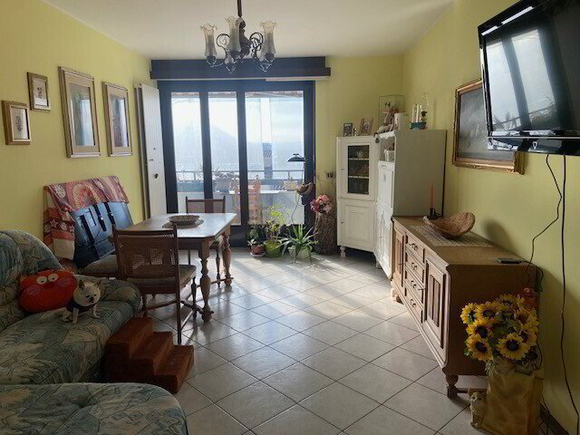 Wohnung – Morbio Inferiore, San Giorgio - Ansicht 2