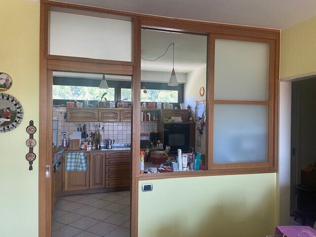 Wohnung – Morbio Inferiore, San Giorgio - Ansicht 5