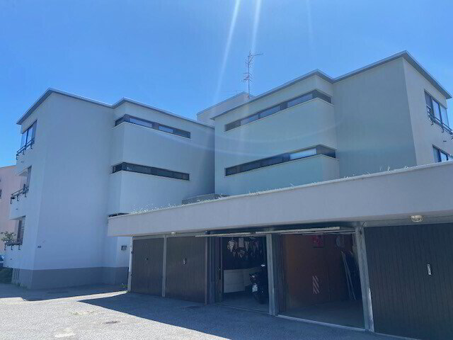 4.5 rooms Apartment to buy in Morbio Inferiore - image 1/9