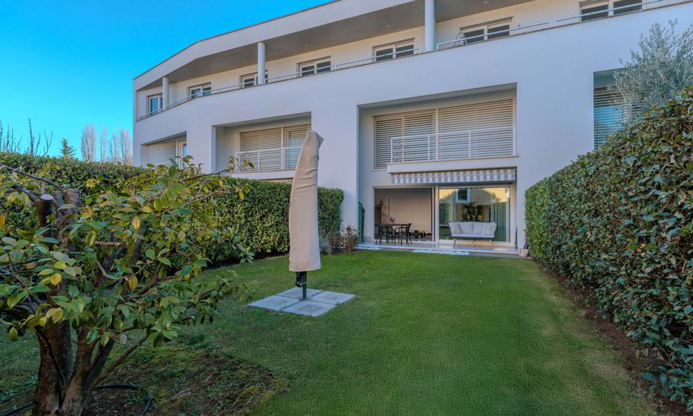 Haus – Collina d'Oro, Poporino, Al Guasto - Ansicht 3
