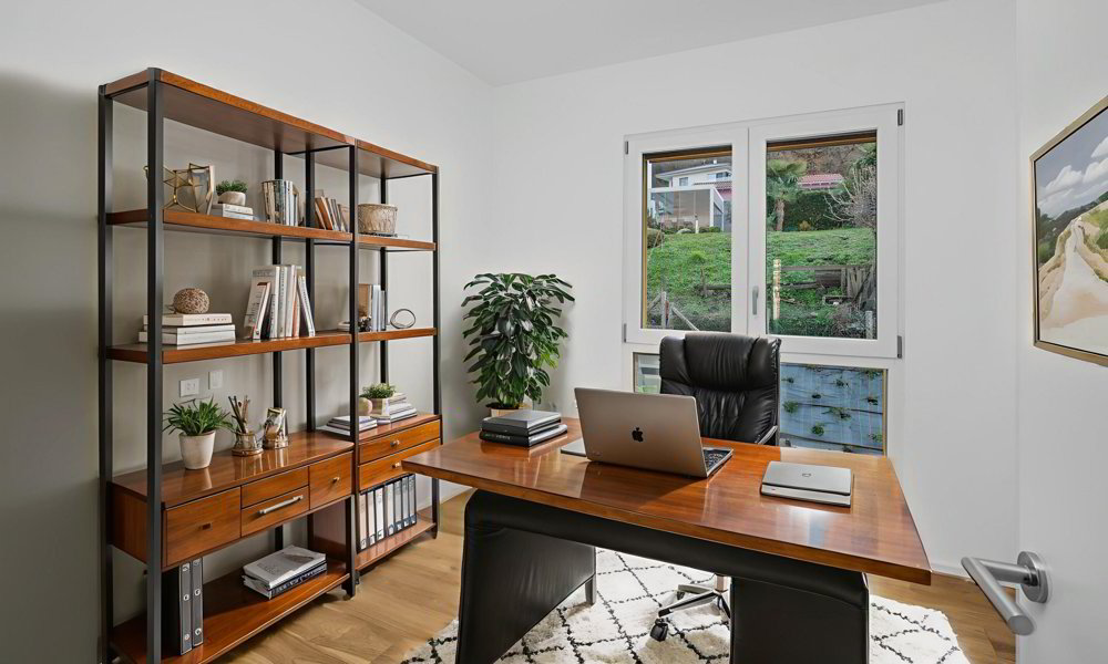 Wohnung – Brusino Arsizio, Distretto di Lugano - Ansicht 3