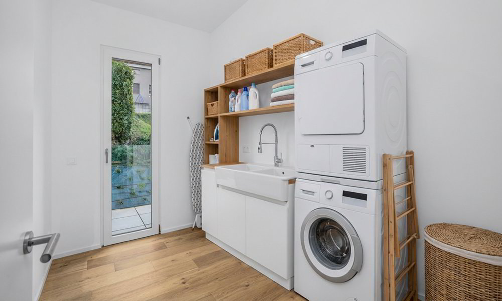 Wohnung – Brusino Arsizio, Distretto di Lugano - Ansicht 4