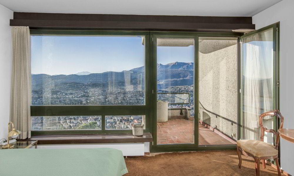 Wohnung – Aldesago, Ruvigliana - Mehr