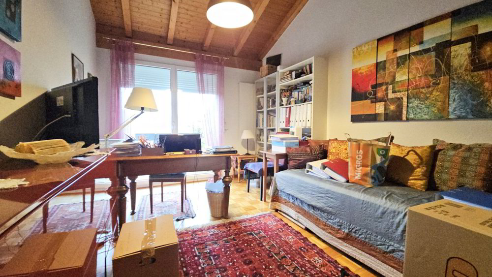 Haus – Comunanza Cadenazzo/Monteceneri, Distretto di Bellinzona - Mehr