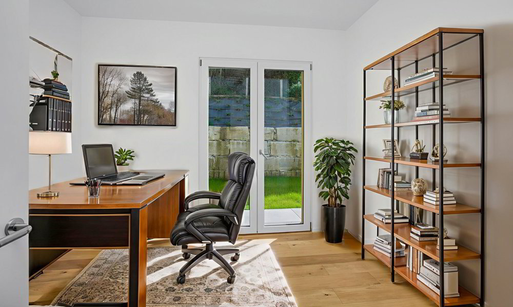 Wohnung – Brusino Arsizio, Distretto di Lugano - Ansicht 3