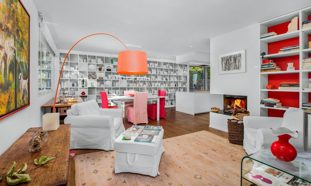 Haus – Torricella-Taverne, Distretto di Lugano - Ansicht 2