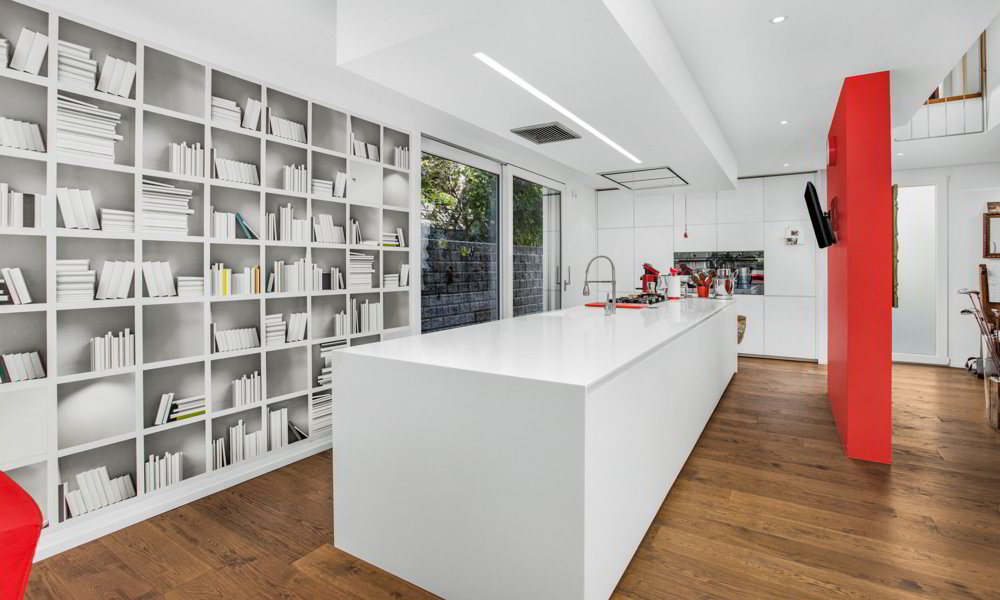 Haus – Torricella-Taverne, Distretto di Lugano - Ansicht 3