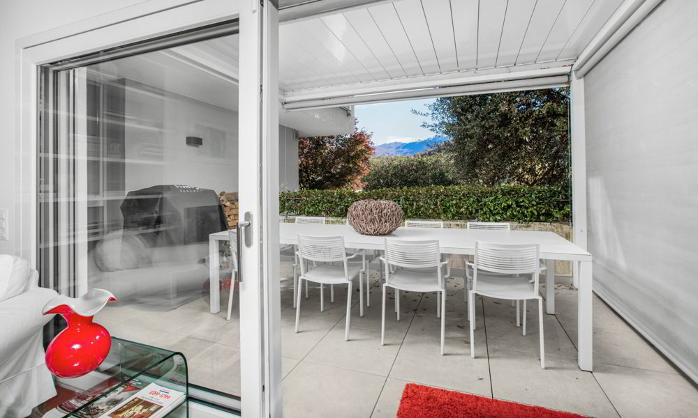 Haus – Torricella-Taverne, Distretto di Lugano - Ansicht 4