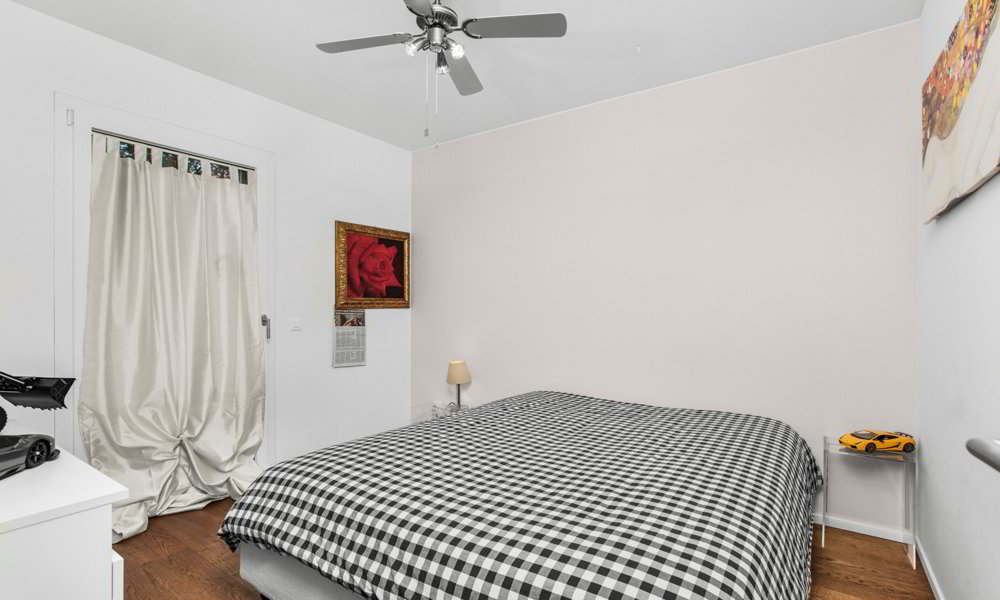 Haus – Torricella-Taverne, Distretto di Lugano - Mehr