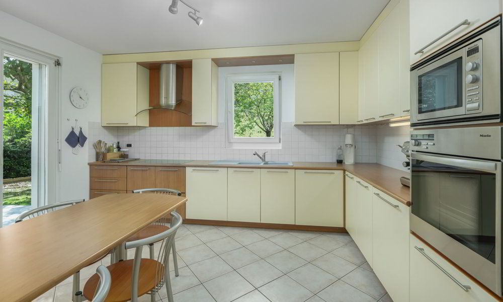 Haus – Neggio, Distretto di Lugano - Ansicht 4