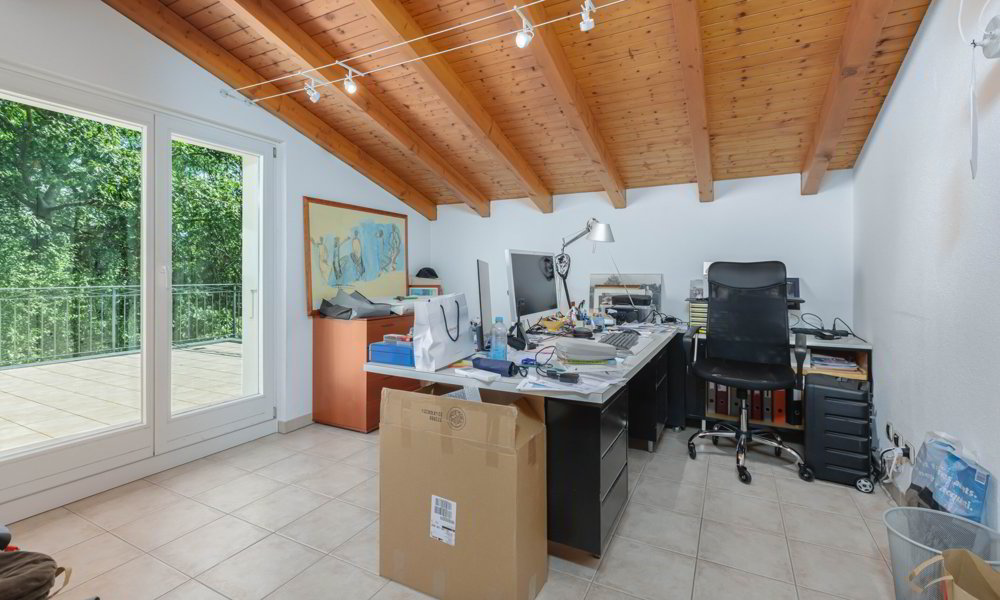 Haus – Neggio, Distretto di Lugano - Mehr