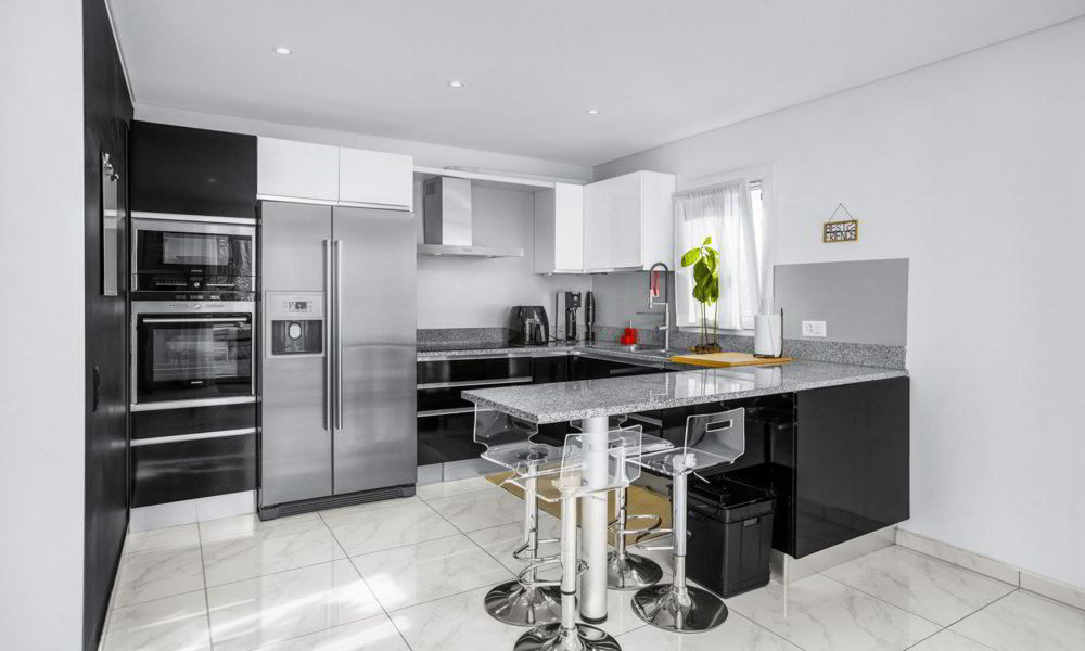 Haus – Bedano, Distretto di Lugano - Ansicht 2