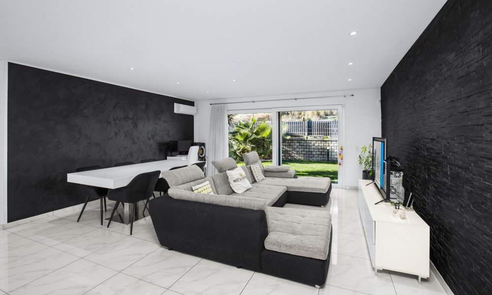 Haus – Bedano, Distretto di Lugano - Ansicht 3