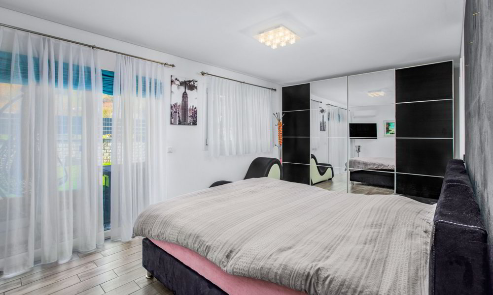 Haus – Bedano, Distretto di Lugano - Ansicht 4
