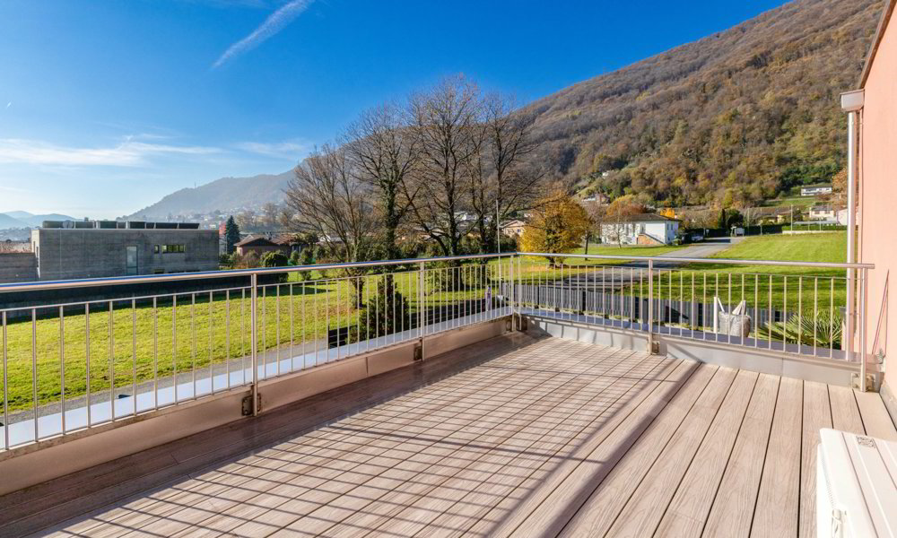 Haus – Bedano, Distretto di Lugano - Ansicht 5