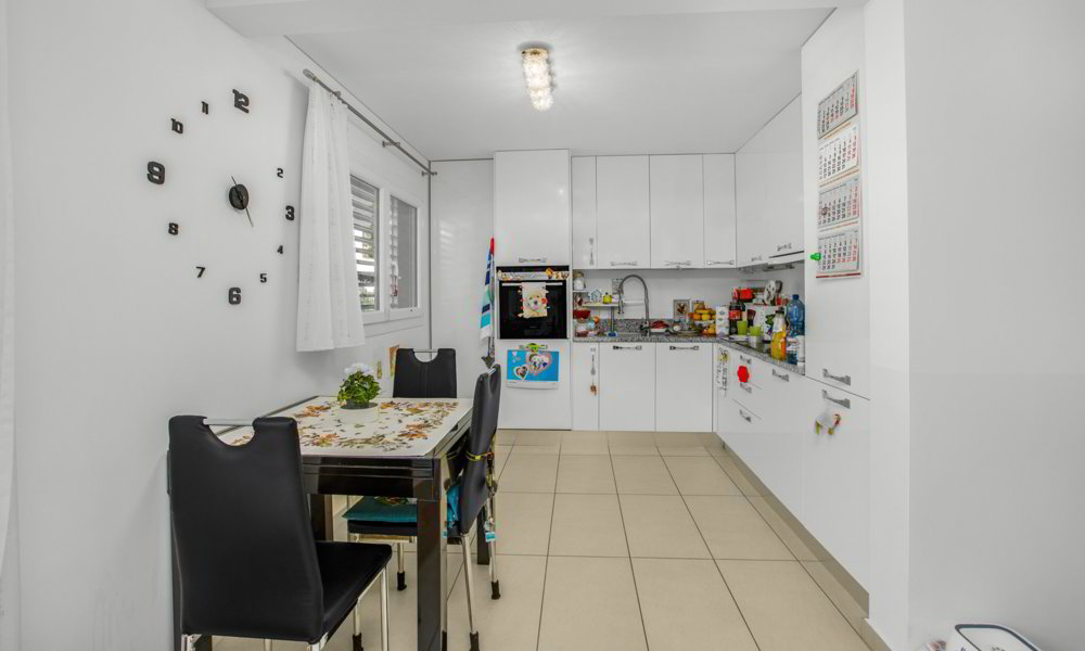Haus – Bedano, Distretto di Lugano - Mehr