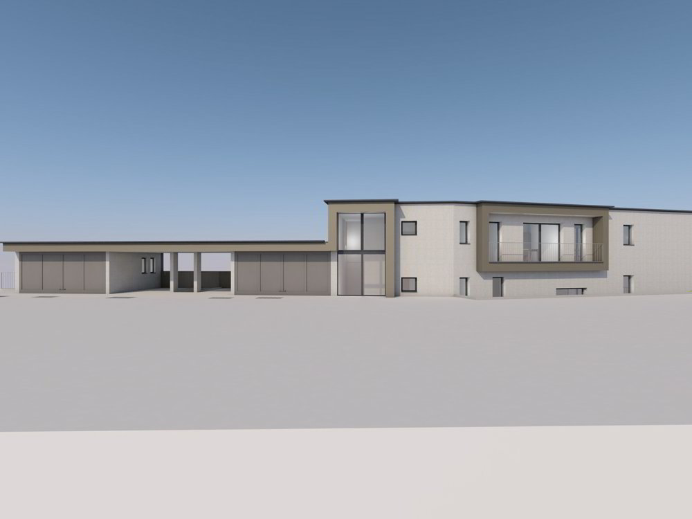 Wohnung – Cademario, Cademario di Sotto, Lisone - Ansicht 5