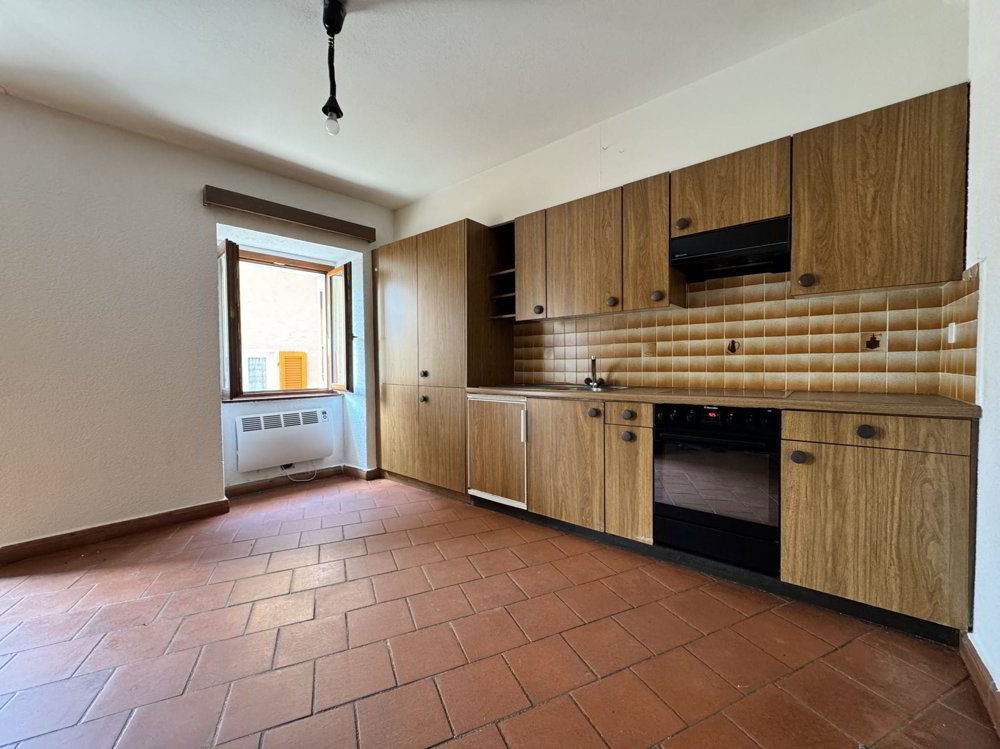 Haus – Scareglia, Teciall, Osnaga