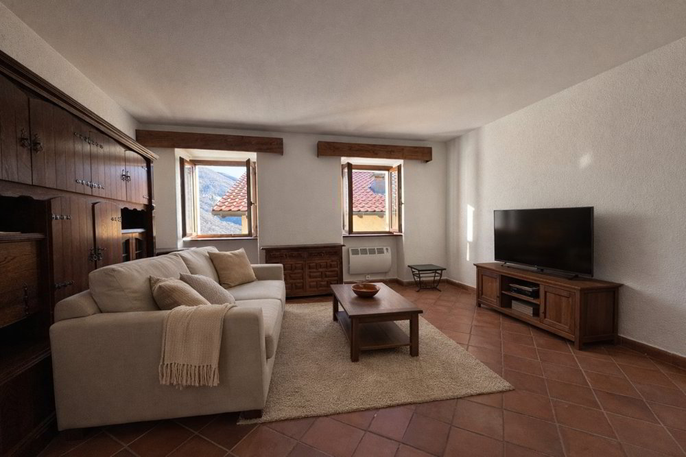 Haus – Scareglia, Teciall, Osnaga - Ansicht 3