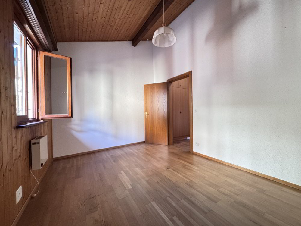 Haus – Scareglia, Teciall, Osnaga - Mehr