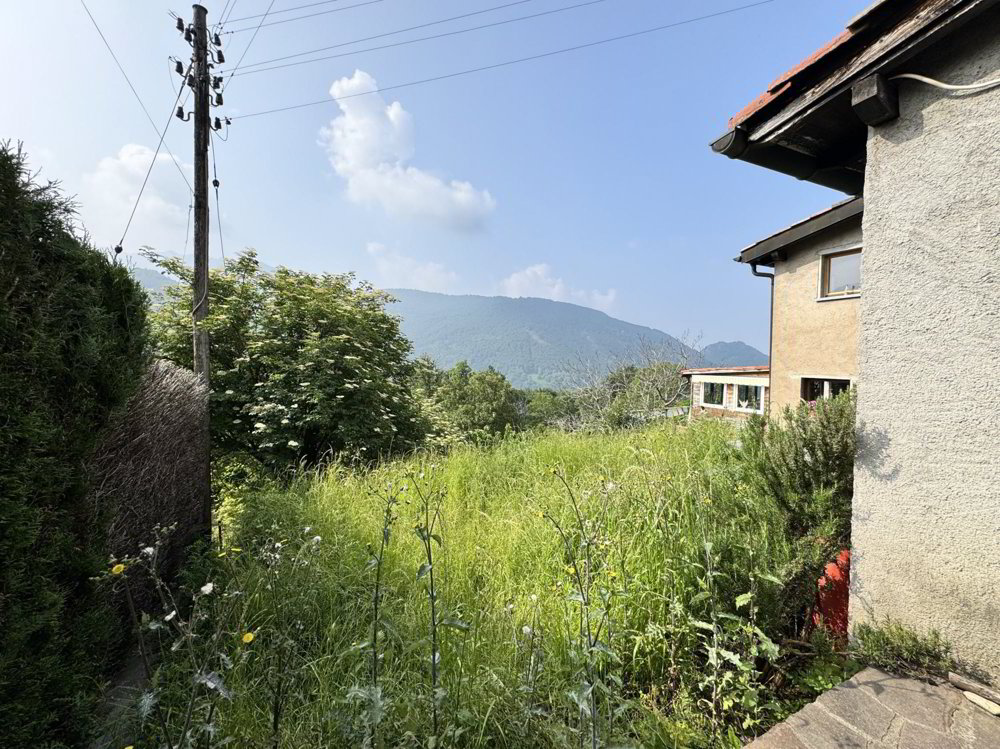 5.5 rooms House to buy in Scareglia - image 1/8