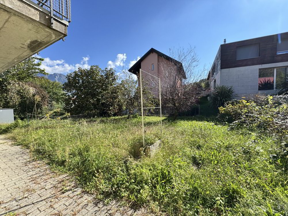Wohnung – Capriasca, Lugaggia - Ansicht 2